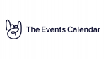 The Events Calendar Coupon Codes