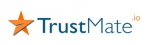 TrustMate Coupon Codes