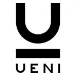 UENI Coupon Codes