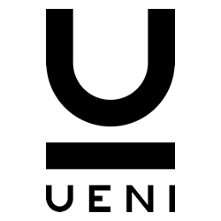 UENI Coupon Codes