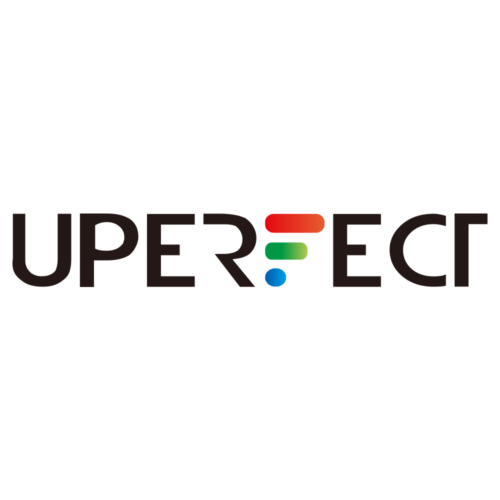 Uperfect Coupon Codes