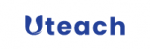 Uteach Coupon Codes