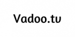 Vadootv Coupon Codes