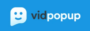 Vidpopup Coupon Codes