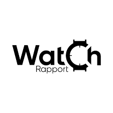Watch Rapport Coupon Codes
