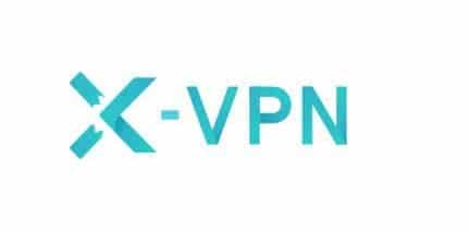 X-VPN Coupon Codes