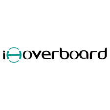 iHoverboard Coupon Codes