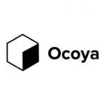 Ocoya Coupon Codes