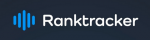 Ranktracker Coupon Codes