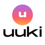 UUKI Coupon Codes