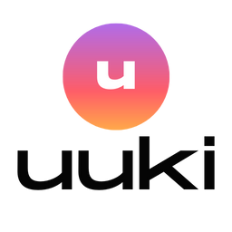 UUKI Coupon Codes