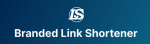 Branded Link Shortener Coupon Codes