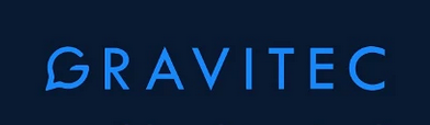 Gravitec Coupon Codes