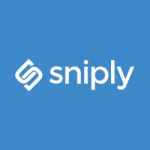 Sniply Coupon Codes