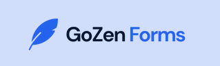 GoZen Forms Coupon Codes
