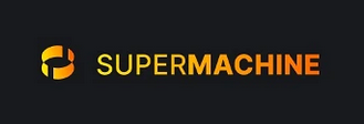 SUPERMACHINE Coupon Codes