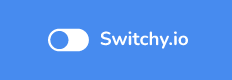 Switchy Coupon Codes