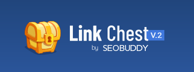 The Link Chest Coupon Codes