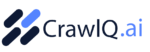 CrawlQ AI Coupon Codes