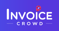 Invoice Crowd Coupon Codes