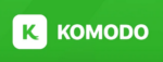 Komodo Decks Coupon Codes
