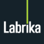 Labrika Coupon Codes