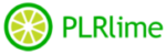 PLRLIME Coupon Codes