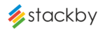 Stackby Coupon Codes