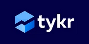 TYKR Coupon Codes