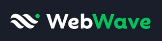 WebWave Coupon Codes