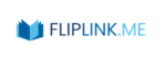 FlipLink Coupon Codes