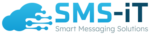 SMS-iT CRM Coupon Codes