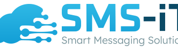 SMS-iT CRM Coupon Codes