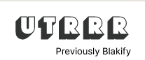 Utrrr Coupon Codes