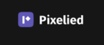 Pixelied Coupon Codes
