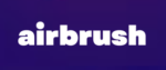 Airbrush Coupon Codes
