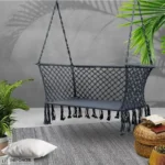 2 Seater Outdoor Swing Chair for sale Gallery Image