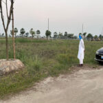 5 Katha Plot for Sale in Purbachal American City, Dhaka Gallery Image