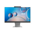 ASUS ExpertCenter E3202WBAK-BA168M 12th Gen Core-i3 Desktop for sale Gallery Image