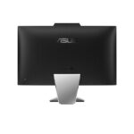 ASUS ExpertCenter E3202WBAK-BA168M 12th Gen Core-i3 Desktop for sale Gallery Image