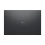 Dell Inspiron 15 3520 for sale Gallery Image