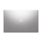 Dell Inspiron 15 3530 for sale Gallery Image