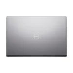 Dell Vostro 14 3430 for sale Gallery Image