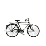 Duranta Classic Gold Bicycle for sale Gallery Image