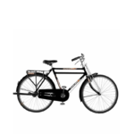 Duranta Durjoy 2-Bar 26″ Bicycle for sale Gallery Image