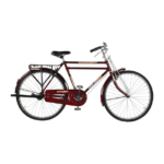 Duranta Durjoy Double bar 26″ Bicycle for sale Gallery Image