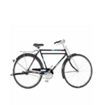 Duranta Micycle 2-Bar 28″ Bicycle for sale Gallery Image