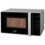 ECO+ 23 LITER GRILL MICROWAVE OVEN FOR SALE Gallery Image