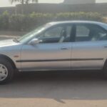 Honda Accord 1998 for sale Gallery Image