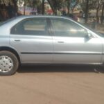 Honda Accord 1998 for sale Gallery Image